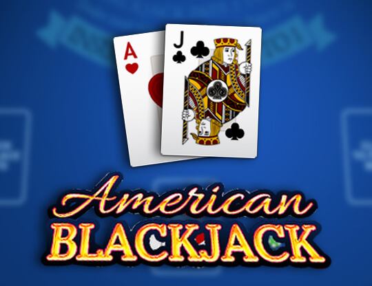 Play Free American Blackjack Game