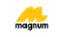 Magnum