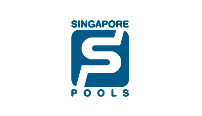Singapore Pools