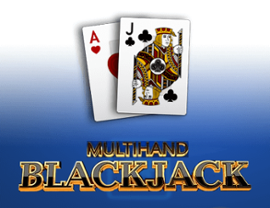 Jogue Blackjack Grátis Online – Pratique o Blackjack & Divirta-se