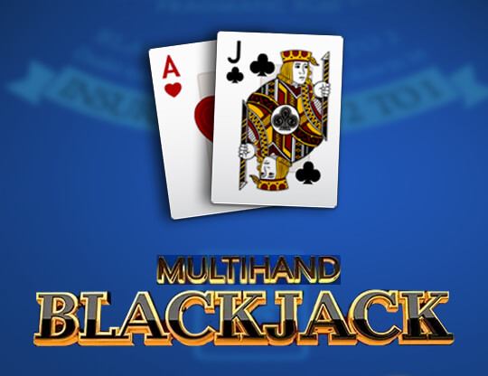 Blackjack Online, bästa Kasinon 2020, Spela för att Vinna Riktiga Pengar, blackjack internet casino.