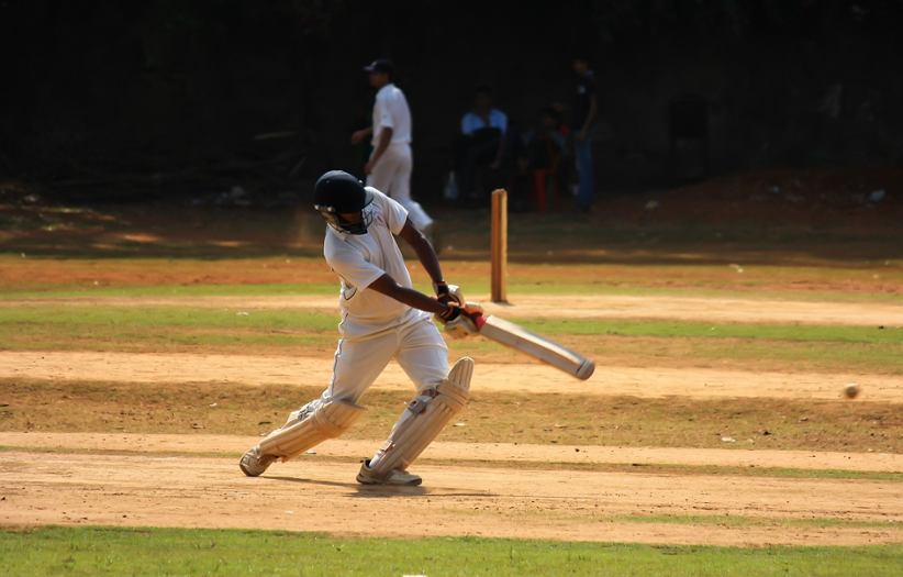 cricket-player-on-the-field