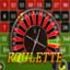 Roulette (Pragmatic Play)