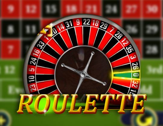 Play Free French Roulette (NetEnt) Game