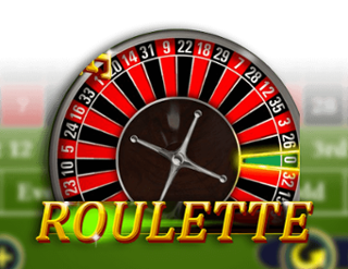 Play Free Roulette Pragmatic Play Game