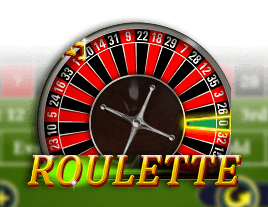 Roulette - Free Games - Without Flash