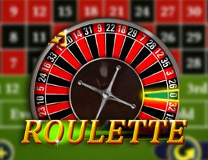 Spielen Sie Fair Roulette Privee Kostenlos Im Demo Mode Von Worldmatch