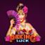Peking Luck