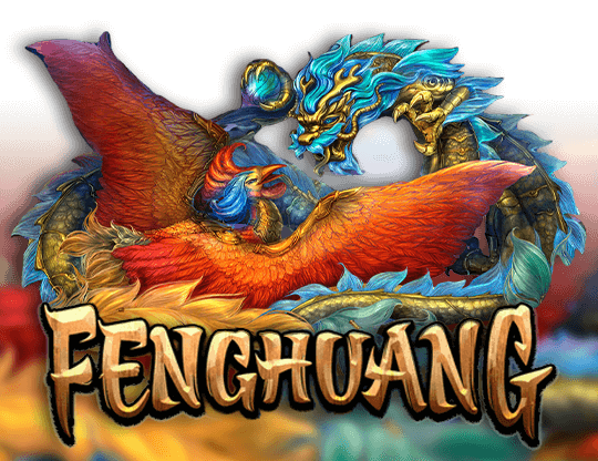 Fenghuang
