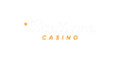 Stellare Casino