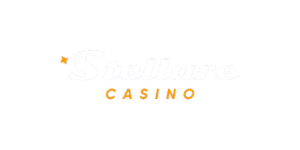 Stellare Casino Logo