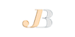 JB Casino