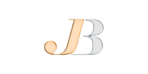 JB Casino Logo