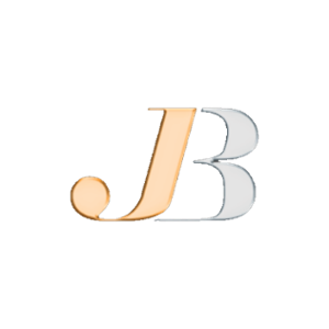 JB Casino Logo