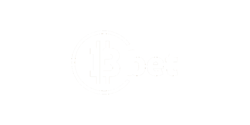 13Bet Casino