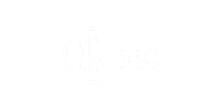 13Bet Casino Logo