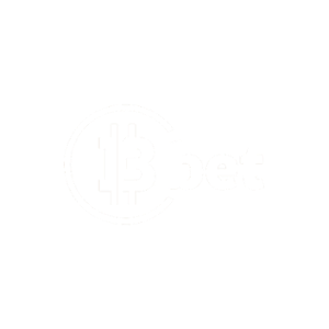 13Bet Casino Logo