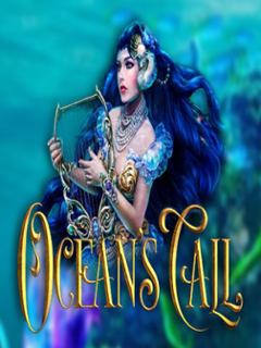 Ocean's Call