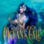 Ocean's Call