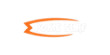 PokieSurf Casino