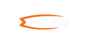 PokieSurf Casino Logo