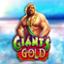 Giant's Gold