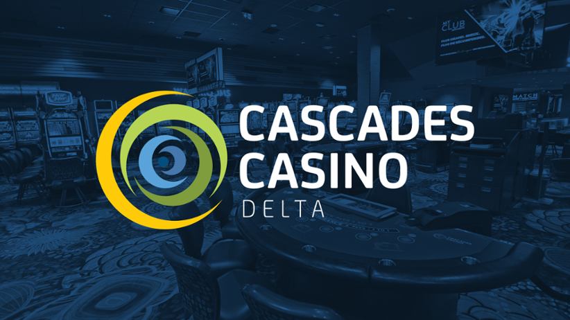 Cascades-Casino-Delta-logo