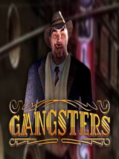 Gangsters