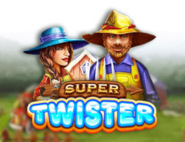 Super Twister