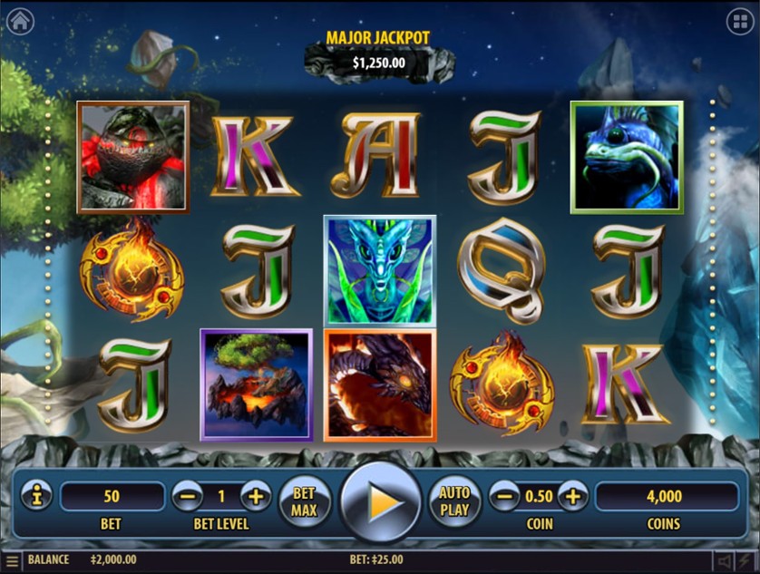 Best poker site to play with friends Best poker site to play with friends