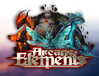 Arcane Elements