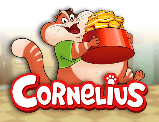 Cornelius