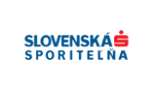 Slovenská sporiteľňa