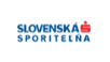 Slovenská sporiteľňa