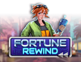 Fortune Rewind