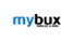 MyBux