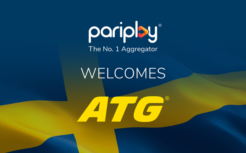 pariplay-atg-logos