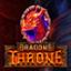 Dragon's Throne
