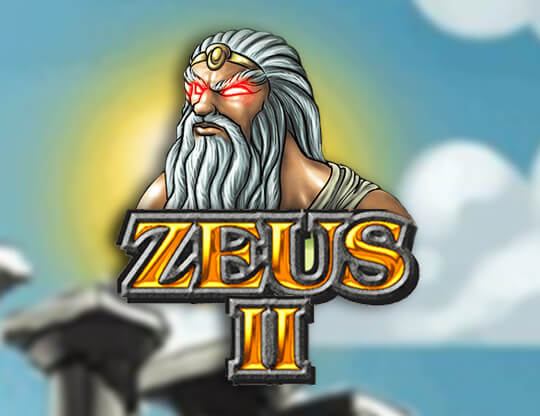 zeus 2 slot machine free download