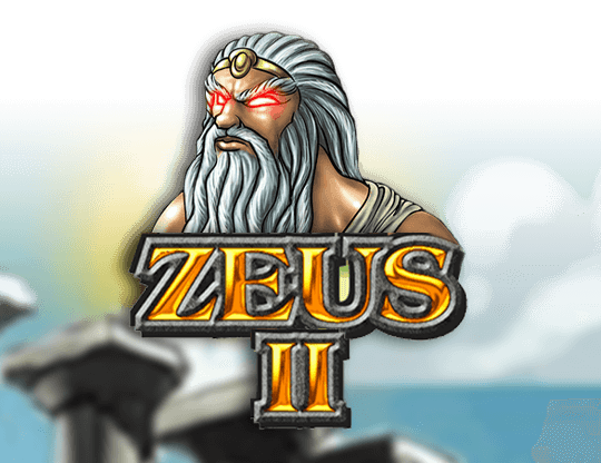 Zeus 2