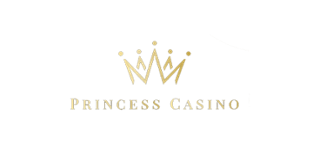 Princess Casino logo