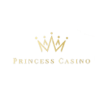Princess Casino Logo