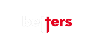 Betters Casino Logo