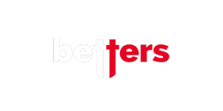 Betters Casino logo