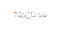 KingCrab Casino