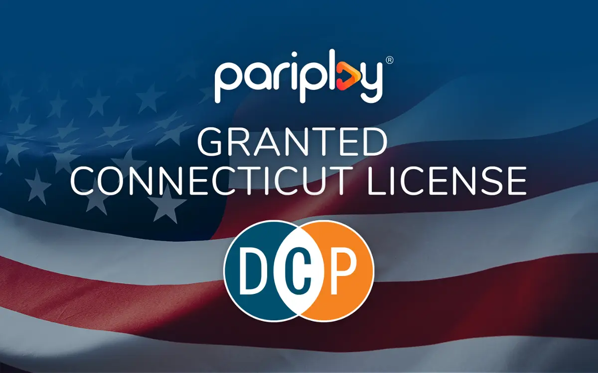 pariplay-logo-us-flag