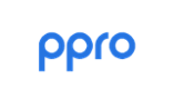 PromptPay