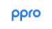 PromptPay