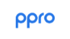 PromptPay