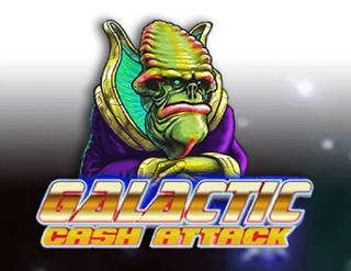 Galactic Cash